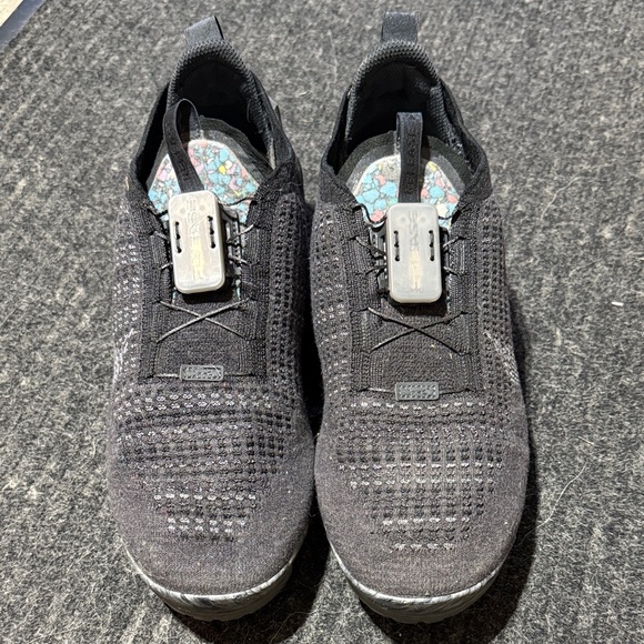Men’s Nike VaporMax - Picture 1 of 3